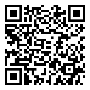  Авторизоваться через Telegram-бота 